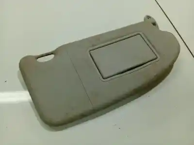 Автозапчастина б/у лівий натір для ford focus ii (da_, hcp, dp) 2.0 посилання на oem iam 