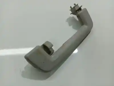 Автозапчастина б/у ручка стеля для ford focus ii (da_, hcp, dp) 2.0 посилання на oem iam 