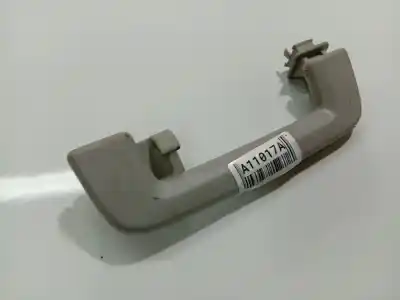 Автозапчастина б/у ручка стеля для ford focus ii (da_, hcp, dp) 2.0 посилання на oem iam 