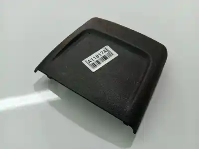 Автозапчастина б/у пластикler для ford focus ii (da_, hcp, dp) 2.0 посилання на oem iam 4msxa045a12aaw