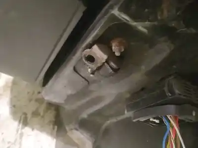 Second-hand car spare part hinge for opel astra h (a04) 1.6 (l48) oem iam references   