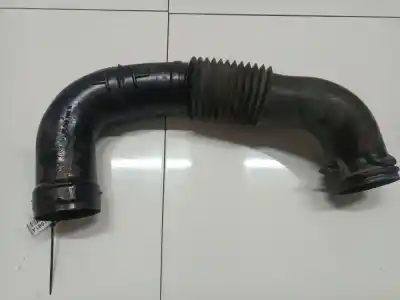 Pezzo di ricambio per auto di seconda mano tubo per citroen jumpy (vf7) 2.0 hdi 120 riferimenti oem iam 98397700