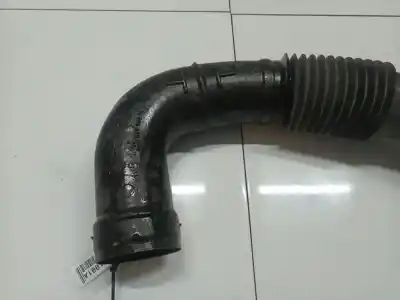 Second-hand car spare part tube for citroen jumpy (vf7) 2.0 hdi 120 oem iam references 98397700  98 397 700, 004 463 80, 00446380