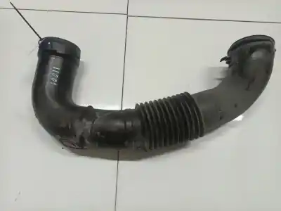 Second-hand car spare part tube for citroen jumpy (vf7) 2.0 hdi 120 oem iam references 98397700  98 397 700, 004 463 80, 00446380