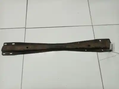 Tweedehands auto-onderdeel vooras voor nissan primera hatchback (p12) 1.9 dci oem iam-referenties 