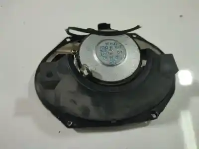 Peça sobressalente para automóvel em segunda mão colunas de som por mazda 5 (cr19) 2.0 cd (cr19) referências oem iam c13566960  c135 66 960, c28f04