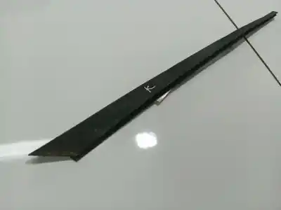 Piesă de schimb auto la mâna a doua piese diverse pentru chrysler sebring (js) 2.0 crd referințe oem iam 