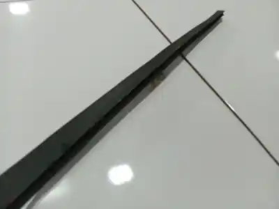 Pezzo di ricambio per auto di seconda mano pezzi vari per chrysler sebring (js) 2.0 crd riferimenti oem iam   