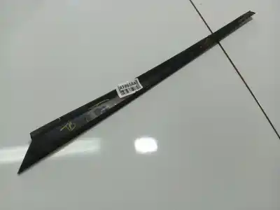 Pezzo di ricambio per auto di seconda mano pezzi vari per chrysler sebring (js) 2.0 crd riferimenti oem iam   