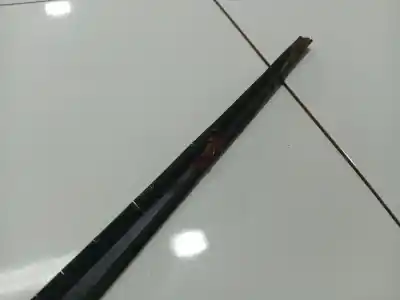 Pezzo di ricambio per auto di seconda mano pezzi vari per chrysler sebring (js) 2.0 crd riferimenti oem iam   