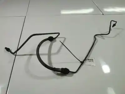 Peça sobressalente para automóvel em segunda mão tubo por mazda 5 (cr19) 2.0 cd (cr19) referências oem iam 