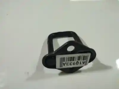 Tweedehands auto-onderdeel diverse onderdelen voor nissan primera hatchback (p12) 1.9 dci oem iam-referenties 