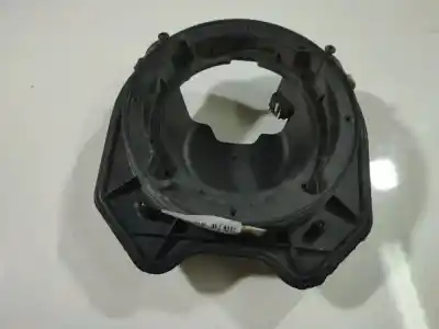 Second-hand car spare part plastics for citroen c4 i (lc_) 1.6 hdi oem iam references 9550342977