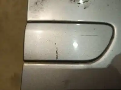 Pezzo di ricambio per auto di seconda mano modanatura per volvo s60 i (384) 2.5 t riferimenti oem iam 