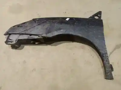 Peça sobressalente para automóvel em segunda mão guarda-lamas dianteiro esquerdo por porsche 968 descapotable 3.0 referências oem iam 