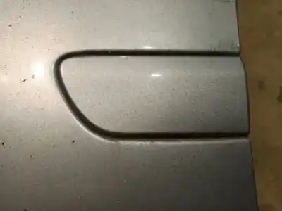 Pezzo di ricambio per auto di seconda mano modanatura per volvo s60 i (384) 2.5 t riferimenti oem iam 