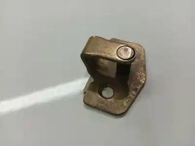 Peça sobressalente para automóvel em segunda mão peças diversas por opel astra g fastback (t98) 1.7 td (f08, f48) referências oem iam 