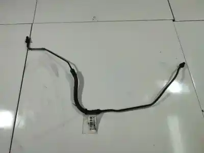 Second-hand car spare part tube for citroen c4 i (lc_) 1.6 hdi oem iam references 