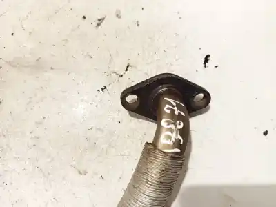 Автозапчасти б/у трубка за mazda 5 (cr) 2.0 cd (cr19) ссылки oem iam   