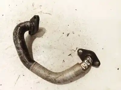 Peça sobressalente para automóvel em segunda mão tubo por mazda 5 (cr) 2.0 cd (cr19) referências oem iam 