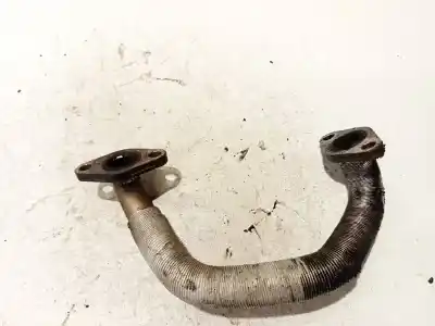 Автозапчасти б/у трубка за mazda 5 (cr) 2.0 cd (cr19) ссылки oem iam   