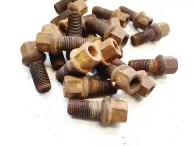 Peça sobressalente para automóvel em segunda mão peças diversas por ford taurus (p5_) 3.0 24v referências oem iam 