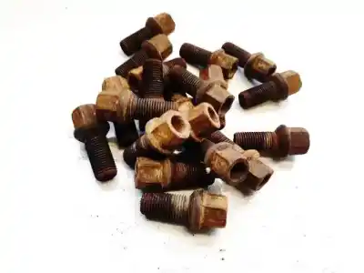 Pezzo di ricambio per auto di seconda mano pezzi vari per ford taurus (p5_) 3.0 24v riferimenti oem iam   