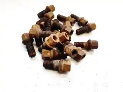 Pezzo di ricambio per auto di seconda mano pezzi vari per ford taurus (p5_) 3.0 24v riferimenti oem iam   