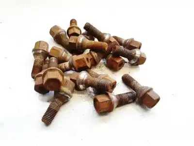 Pezzo di ricambio per auto di seconda mano pezzi vari per bmw 3 (e30) m3 2.3 riferimenti oem iam 