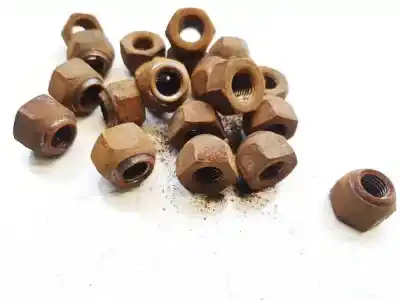 Pièce détachée automobile d'occasion pièces diverses pour jaguar x-type 2.2 diesel cat références oem iam 