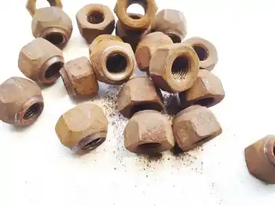 Pezzo di ricambio per auto di seconda mano pezzi vari per jaguar x-type 2.2 diesel cat riferimenti oem iam   