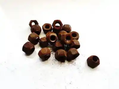 Pezzo di ricambio per auto di seconda mano pezzi vari per jaguar x-type 2.2 diesel cat riferimenti oem iam   