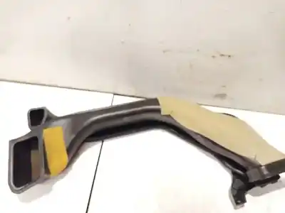 Tweedehands auto-onderdeel plasticen voor toyota avensis 2.0 d-4d oem iam-referenties 5584505080