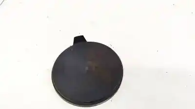 Second-hand car spare part plastics for fiat doblo cargo (263_) 2.0 d multijet oem iam references 