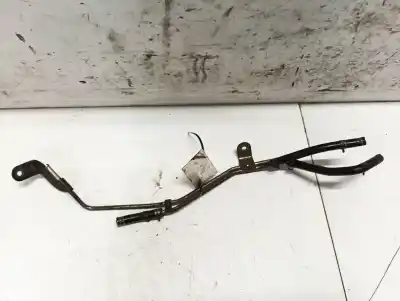 Piesă de schimb auto la mâna a doua tub pentru suzuki swift iii (mz, ez) 1.5 (rs 415) referințe oem iam 