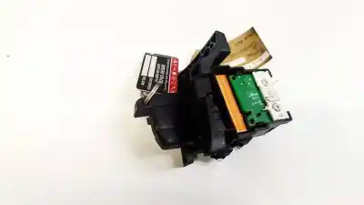 Peça sobressalente para automóvel em segunda mão comutador de ignição por bmw 3-series, e90 / e91 / e93 2005.02 - 2009.01 330 173kw 2005.02 - 2009.01 referências oem iam 