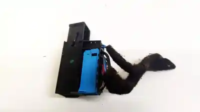 Peça sobressalente para automóvel em segunda mão peças diversas por bmw 3-series, e90 / e91 / e93 2005.02 - 2009.01 330 173kw 2005.02 - 2009.01 referências oem iam 14524691