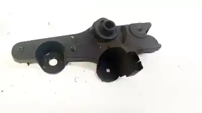 Peça sobressalente para automóvel em segunda mão plásticos por bmw 3-series, e90 / e91 / e93 2005.02 - 2009.01 330 173kw 2005.02 - 2009.01 referências oem iam 915027401