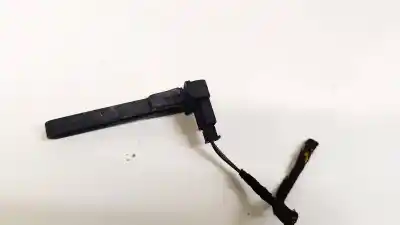 Peça sobressalente para automóvel em segunda mão sensor por bmw 3-series, e90 / e91 / e93 2005.02 - 2009.01 330 173kw 2005.02 - 2009.01 referências oem iam 