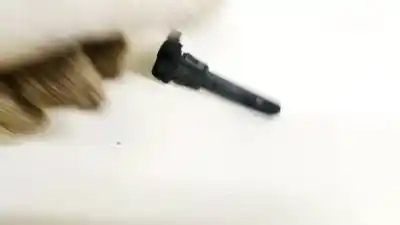 Second-hand car spare part sensor for bmw 3-series, e90 / e91 / e93 2005.02 - 2009.01 330 173kw 2005.02 - 2009.01 oem iam references   