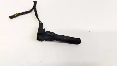 Second-hand car spare part sensor for bmw 3-series, e90 / e91 / e93 2005.02 - 2009.01 330 173kw 2005.02 - 2009.01 oem iam references   