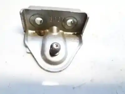 Peça sobressalente para automóvel em segunda mão plásticos por opel combo 1.7 16v cdti referências oem iam 91164470