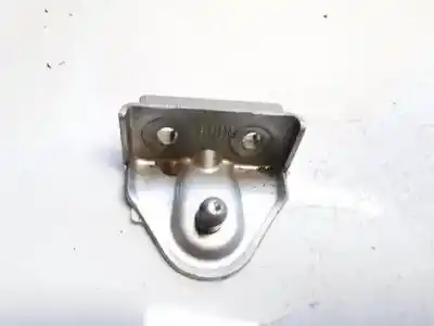 Pezzo di ricambio per auto di seconda mano plastica per opel combo 1.7 16v cdti riferimenti oem iam 91164470  