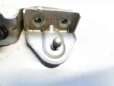 Peça sobressalente para automóvel em segunda mão plásticos por opel combo 1.7 16v cdti referências oem iam 91164471