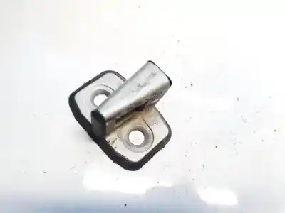 Piesă de schimb auto la mâna a doua piese diverse pentru audi a4 b5 (8d2) 1.8 referințe oem iam   