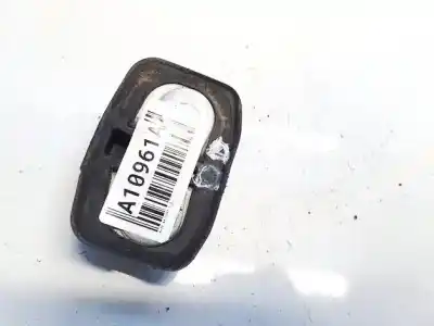 Piesă de schimb auto la mâna a doua piese diverse pentru audi a4 b5 (8d2) 1.8 referințe oem iam   