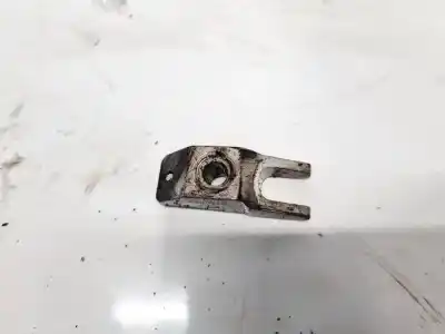 Gebrauchtes Autoersatzteil verschiedene teile zum fiat doblo cargo (263_) 2.0 d multijet oem-iam-referenzen 