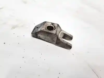 Pezzo di ricambio per auto di seconda mano pezzi vari per fiat doblo cargo (263_) 2.0 d multijet riferimenti oem iam   