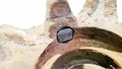 Peça sobressalente para automóvel em segunda mão sensor abs por audi 200 c2 sedán (437, 438) 2.1 5e referências oem iam   