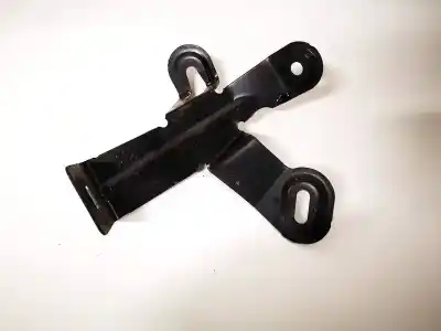 Pezzo di ricambio per auto di seconda mano plastica per audi a3 (8p1) 1.9 tdi riferimenti oem iam 8p3864199